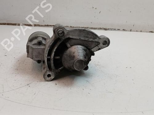 Starter CITROËN C3 Pluriel (HB_) 1.4 | BP36929005M8 - Image 3