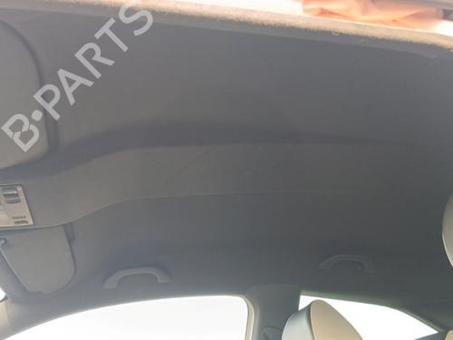 Tecto interior Tecto interior 36928462 36928462