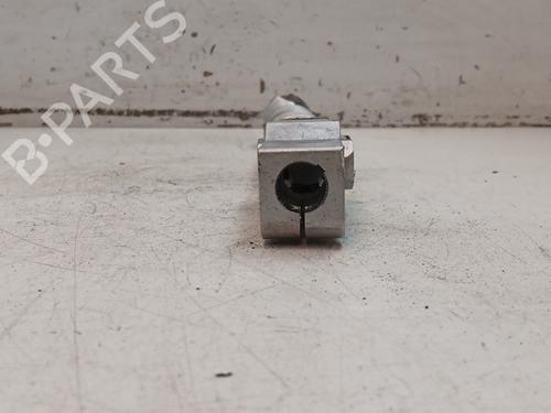 Servo brake MINI MINI Convertible (F57) One | BP38645166M42 - Image 3