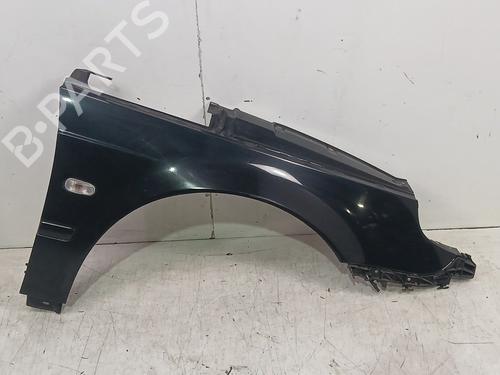 Used Right front fenders Right front fenders SAAB 9-5 (YS3E) 2.0 t (150 hp) 40180967 40180967