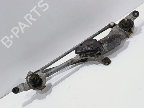 front-wipers-mechanism-opel-insignia-a-saloon-g09-2008-2009-2010-2011-2012-2013-2014-2015-2016-2017-36921028 main image