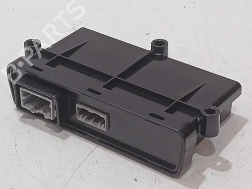Elektronisk modul TESLA MODEL S (5YJS) 85D AWD | BP36922844M83  - Image 6