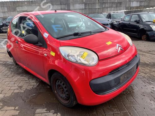 Used Right front shock absorber Right front shock absorber 36924827 36924827