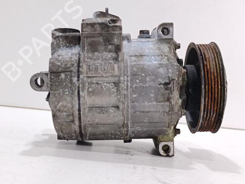 AC compressor SEAT LEON (1P1) 2.0 TFSI | BP36922029M34  - Image 7