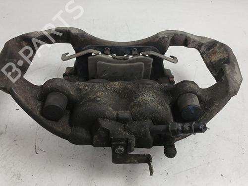 Used Right front brake caliper Right front brake caliper 36927109 36927109