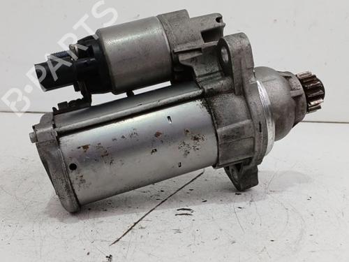 Starter VW UP! (121, 122, BL1, BL2, BL3, 123) 1.0 | BP36923354M8 - Image 4