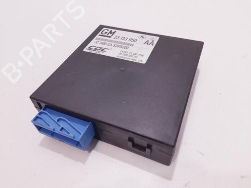 Used Control unit Control unit 36920902 36920902