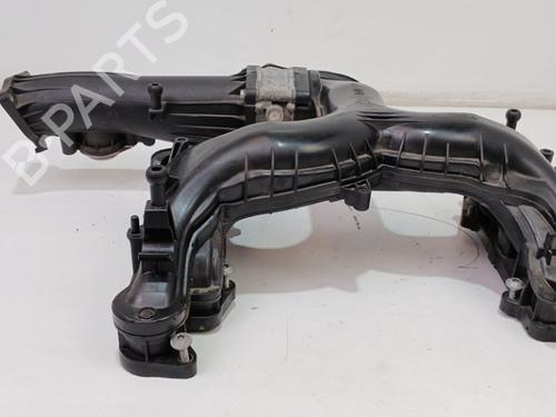 Intake manifold AUDI A5 Convertible (8F7) 3.0 TDI | BP36923820M70 - Image 3