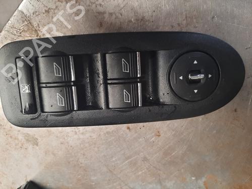 Interruttore FORD C-MAX (DM2) 1.8 | BP36918335I30 - Image 1