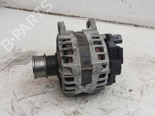 Alternator SEAT LEON ST (5F8) 1.4 TSI | BP36929420M7 - Image 3