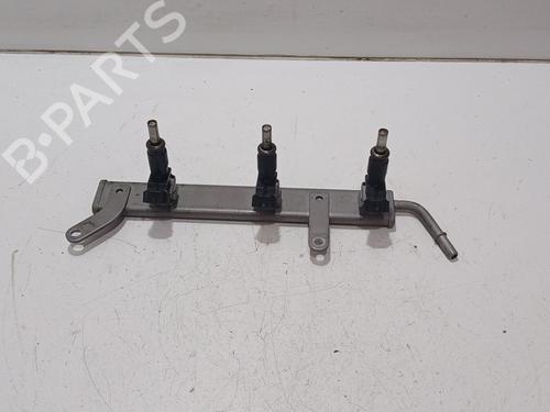 injection-rail-smart-forfour-hatchback-453-2014-36923443 main image