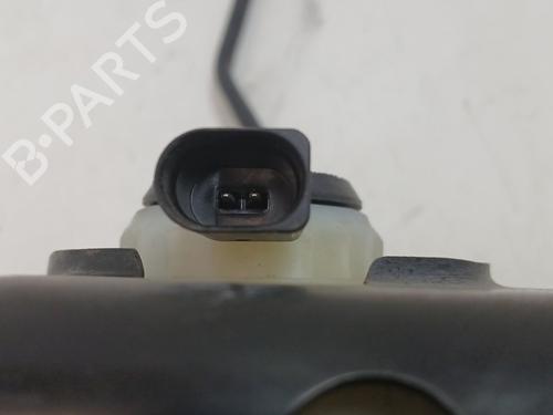 Servo brake AUDI A4 B8 (8K2) 2.0 TFSI | BP37435719M42 - Image 8