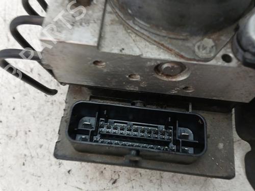 ABS pump OPEL CORSA D (S07) 1.4 (L08, L68) | BP36931493M43  - Image 6
