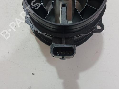 Mass air flow sensor VW CRAFTER Van (SY_, SX_) 2.0 TDI FWD (SYB, SYC, SYD) | BP36923248M95 - Image 6