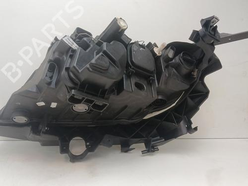 Right headlight BMW 3 (E90) 316 i | BP37089146C29 - Image 5