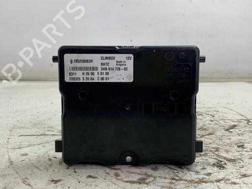 Modulo electronico Modulo electronico 36926672 36926672