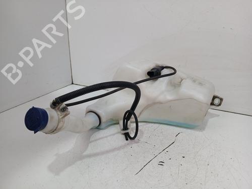 Sprinklertank IVECO DAILY VI Van 33S12, 35S12, 35C12 | BP36923547C113 - Image 3