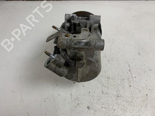 AC compressor TOYOTA PROACE Van (MDZ_) 1.5 D4d (MDZ8) | BP36924038M34 - Image 5
