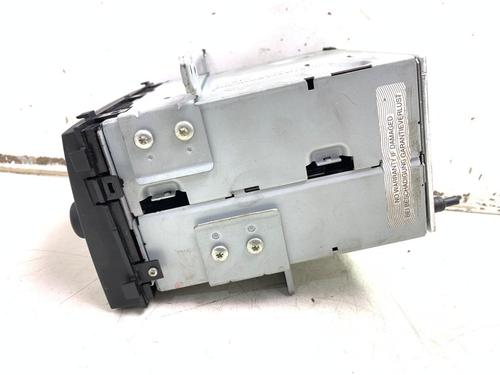 Radio KIA CEE'D SW (ED) 1.4 | BP38506889E6 - Image 8