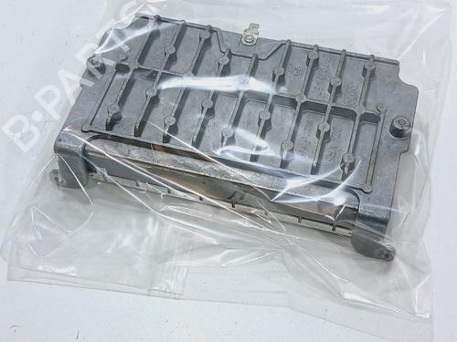 Electronic module AUDI A4 B8 (8K2) 2.0 TDI | BP36921324M83 - Image 5