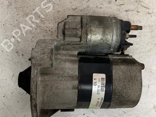 starter-citroen-c3-pluriel-hb_-2003-36929774 main image