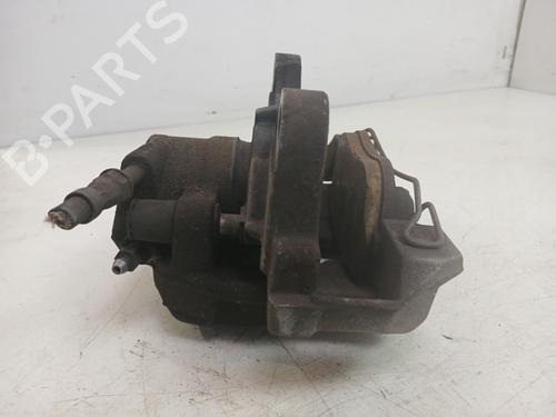 Right front brake caliper AUDI A4 B8 Avant (8K5) 2.0 TDI | BP39686875M104 - Image 5