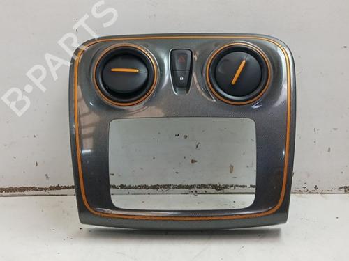 Used Air vent Air vent 37611559 37611559