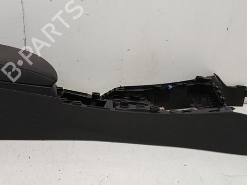 Middle console BMW 1 (F20) 116 d | BP36932725I22 - Image 5