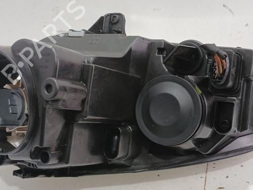 Right headlight VW GOLF V Variant (1K5) 1.4 TSI | BP36922524C29 - Image 6