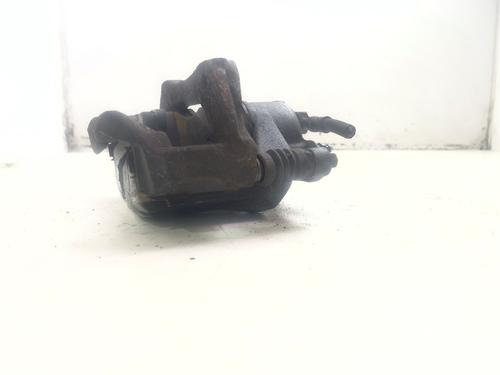 Right front brake caliper OPEL ASTRA J (P10) 1.4 Turbo (68) | BP38530206M104 - Image 2