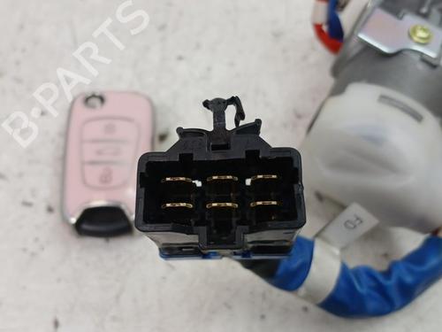 Switch HYUNDAI i30 Estate (FD) 1.4 | BP36930353I30 - Image 6