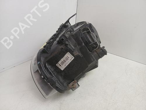 Right headlight BMW 1 (E87) 118 i | BP40279229C29 - Image 6