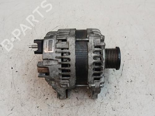 Alternator RENAULT TRAFIC III Bus (JG_) 1.6 dCi 145 (JGMG) | BP36956967M7 - Image 3