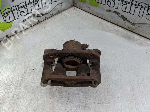 left-front-brake-caliper-bmw-1-e87-2003-2004-2005-2006-2007-2008-2009-2010-2011-2012-2013-36918745 main image
