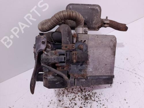 Electronic module MERCEDES-BENZ E-CLASS (W211) E 270 CDI (211.016) | BP36919400M83 - Image 6