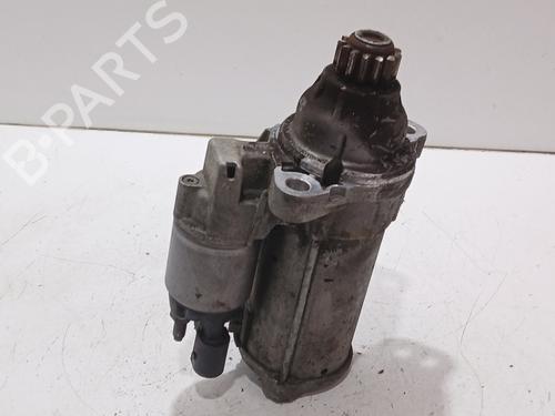 Starter VW UP! (121, 122, BL1, BL2, BL3, 123) 1.0 | BP36922985M8 - Image 2