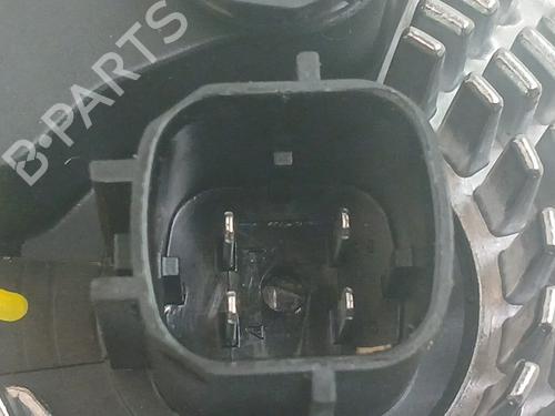 Auxiliary water pump TESLA MODEL S (5YJS) 90D AWD | BP39494667M111 - Image 6