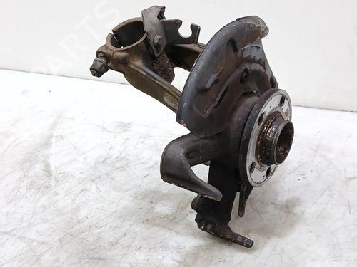Used Left front steering knuckle Left front steering knuckle 36921864 36921864