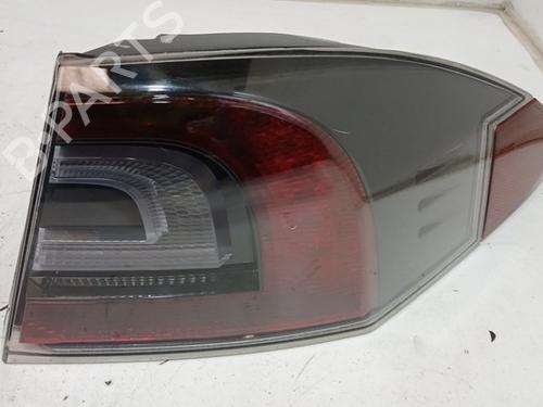 Right taillight TESLA MODEL S (5YJS) 85 | BP36925412C35 - Image 2