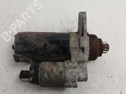 Used Starter Starter 36929660 36929660