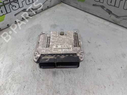 Used Engine control unit (ECU) Engine control unit (ECU) 36918767 36918767
