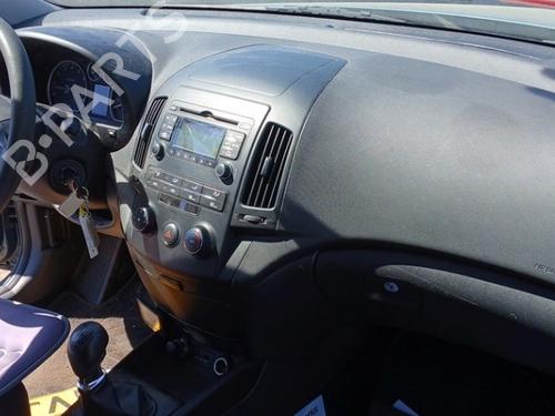 steering-column-stalk-hyundai-i30-fd-2007-2008-2009-2010-2011-2012-36923499 main image