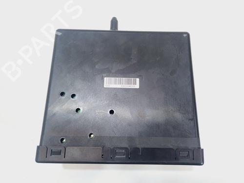 Electronic module OPEL INSIGNIA A Saloon (G09) 2.0 Turbo (69) | BP36921012M83 - Image 3