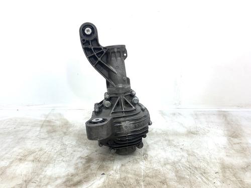 Front differential MERCEDES-BENZ M-CLASS (W164) ML 320 CDI 4-matic (164.122) | BP36920204M23 - Image 4