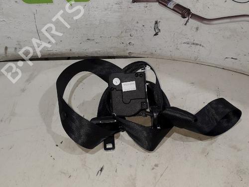 rear-right-seatbelt-renault-twingo-ii-cn0_-2007-36917984 main image