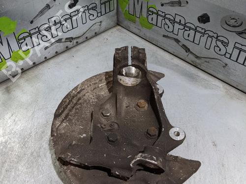right-front-steering-knuckle-bmw-1-e87-2003-2004-2005-2006-2007-2008-2009-2010-2011-2012-2013-36918741 main image