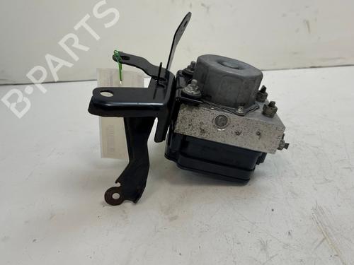 ABS pump TOYOTA AYGO (_B4_) 1.0 (KGB40) | BP37169842M43 - Image 2