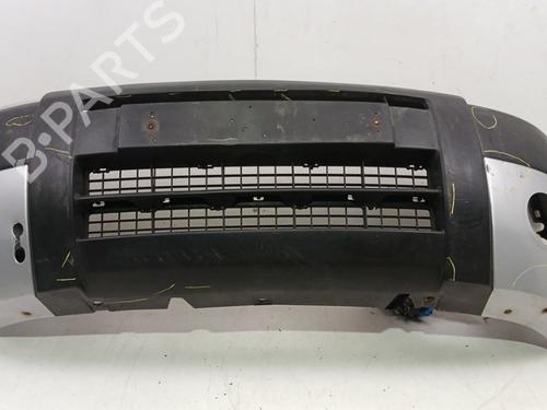 Used Front bumper Front bumper 36929412 36929412