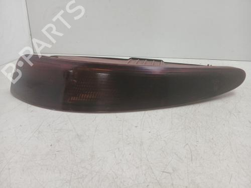 Used Right taillight Right taillight ALFA ROMEO GT (937_) 1.8 TS (937CXR1A) (140 hp) 40491528 40491528