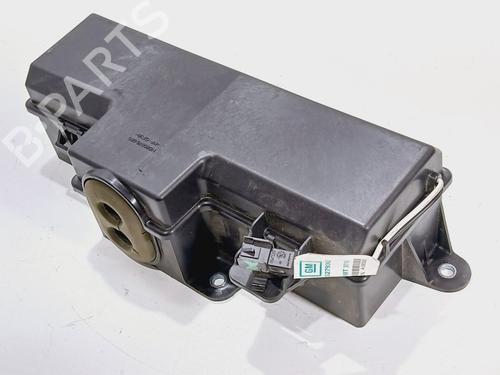 Used Electronic module Electronic module 36921509 36921509